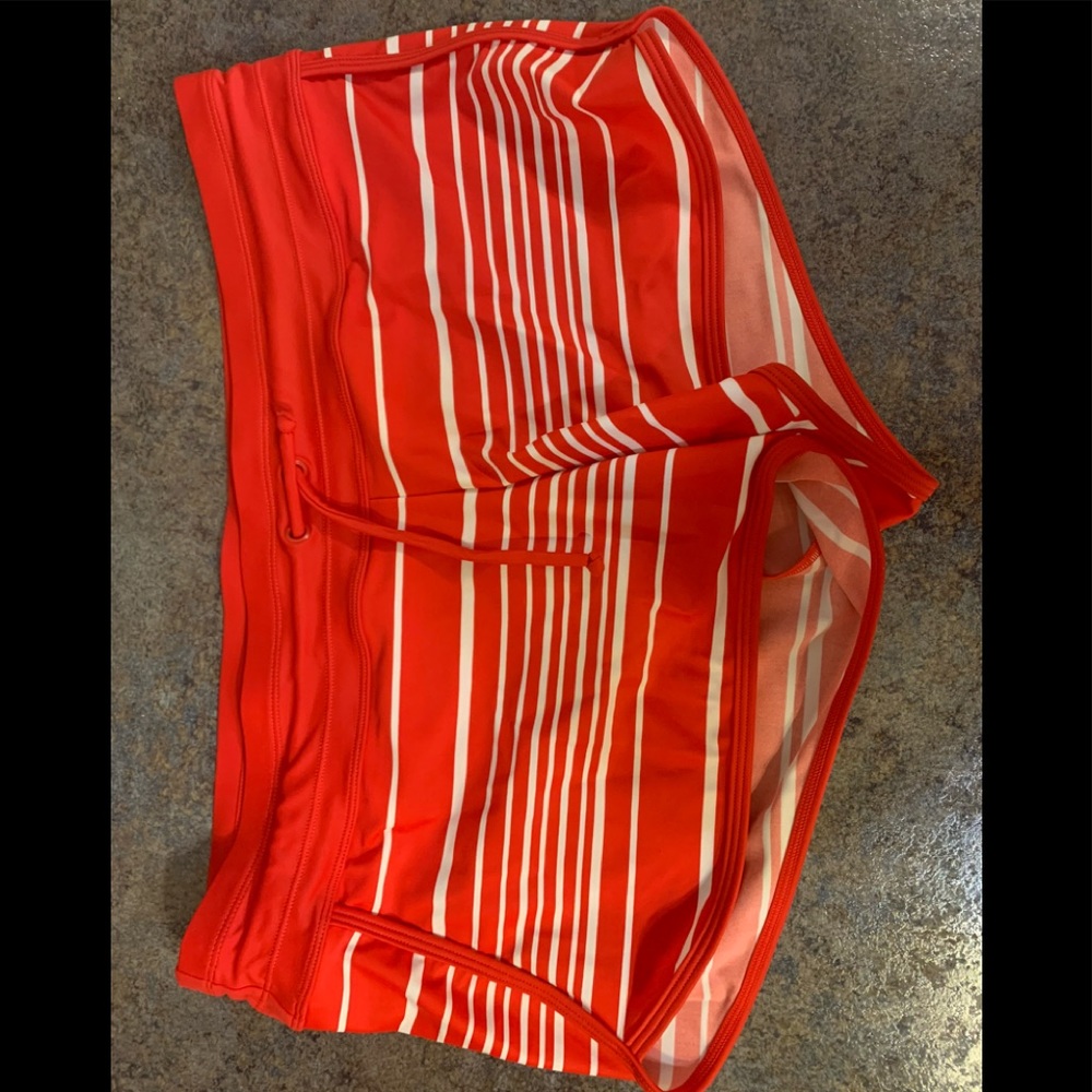 Athleta Women’s Shorts